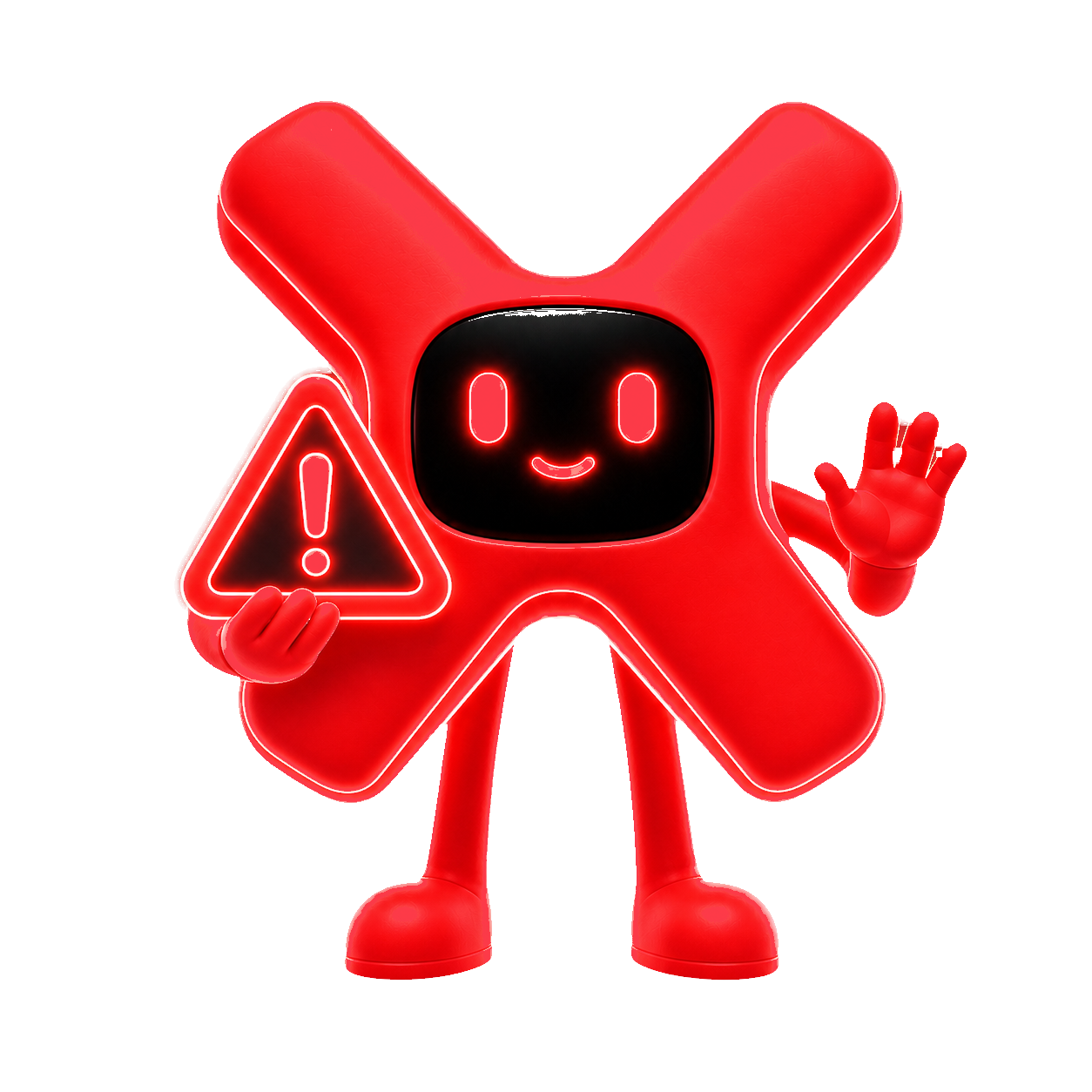 ALERT AI Agent