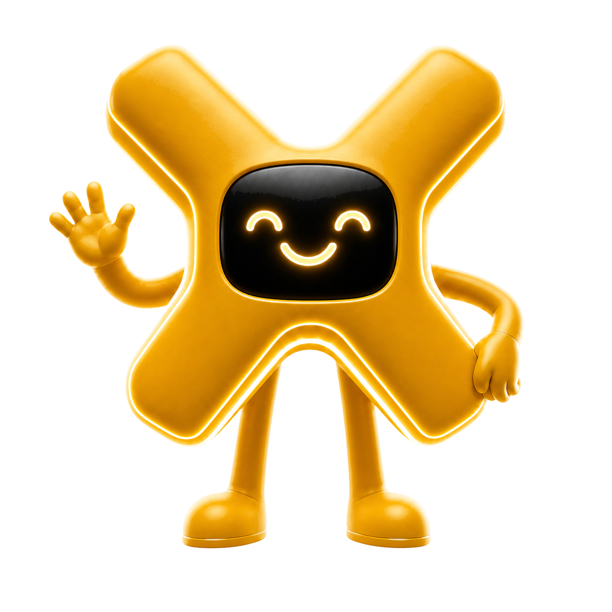 GUIDE AI Agent
