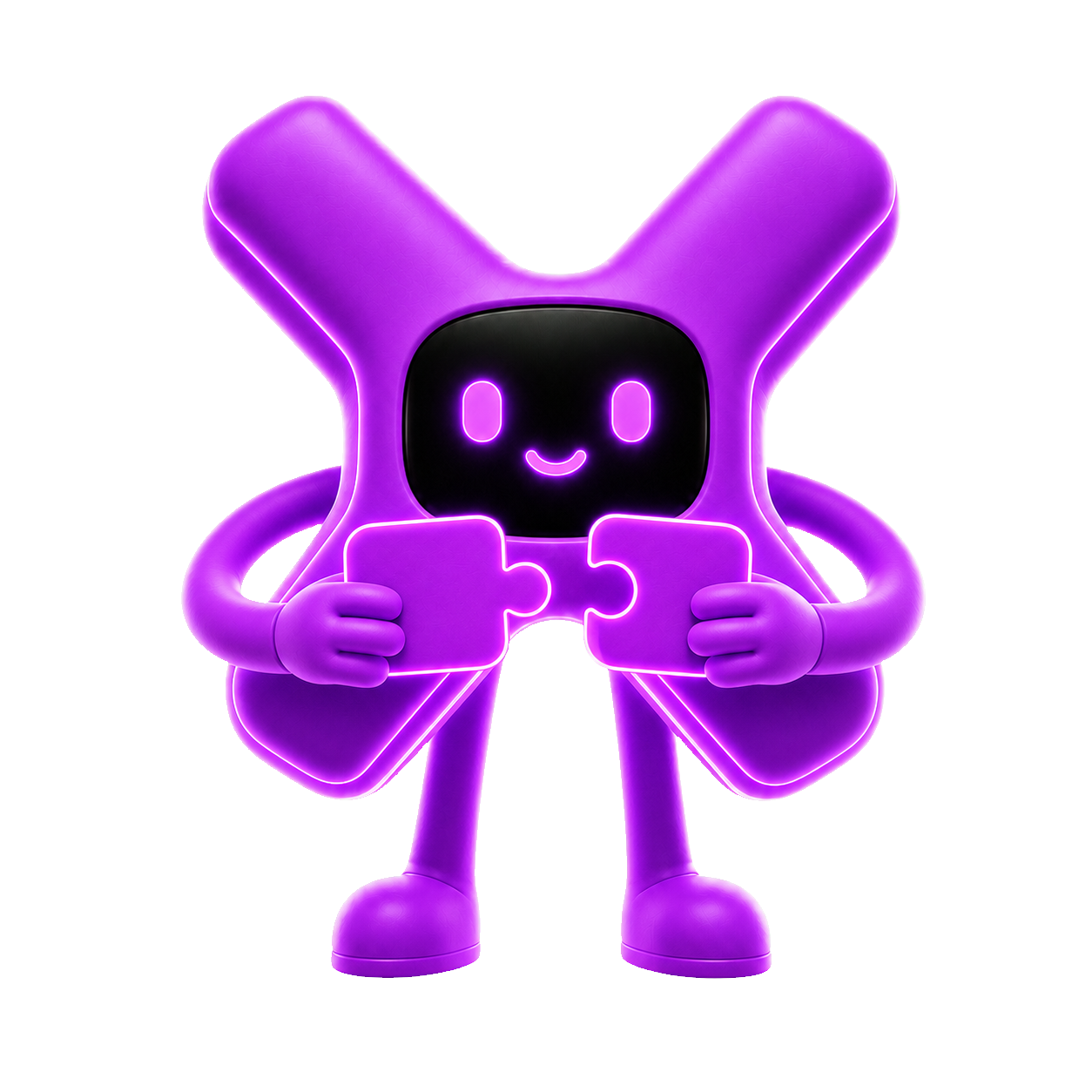 MATCHER AI Agent